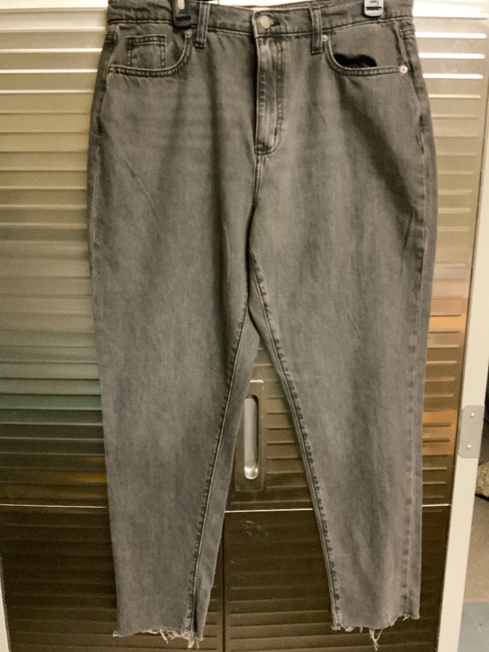 Universal Threads jeans
